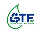 /public/logoimage/1581401952GTF ac13.jpg